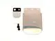 BOSCH-Spiegelsatz-87156000240 gallery number 1